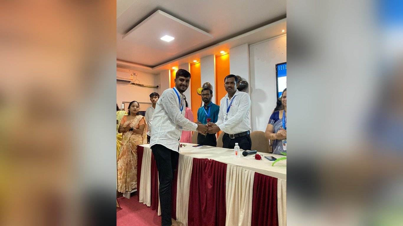 Engineers day celebrations & First Year/DSY Welcome party Celebration